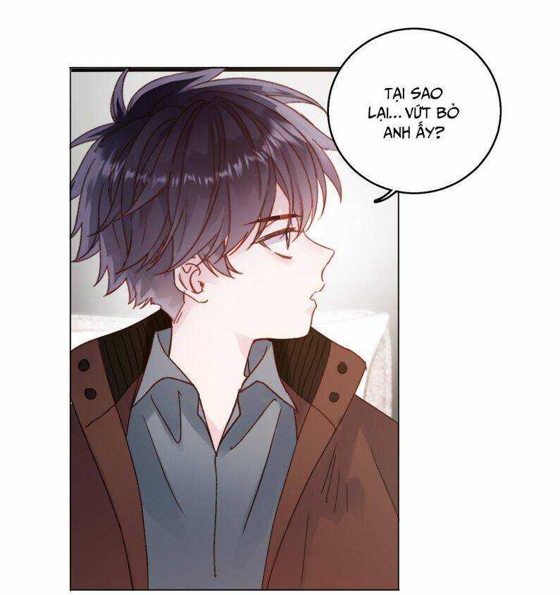 Tôi Phải Làm Một Kẻ Đại Xấu Xa - Chapter 66 - Page 30