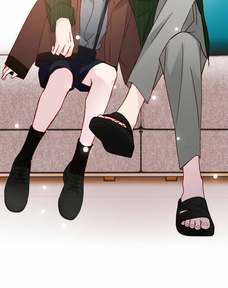 Tôi Phải Làm Một Kẻ Đại Xấu Xa - Chapter 66 - Page 41