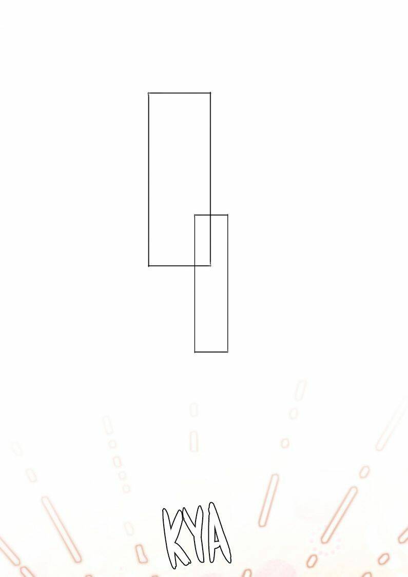 Tôi Phải Làm Một Kẻ Đại Xấu Xa - Chapter 66 - Page 42