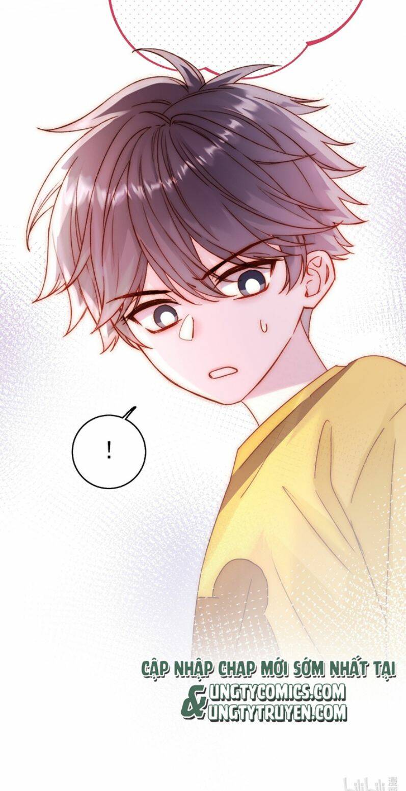 Tôi Phải Làm Một Kẻ Đại Xấu Xa - Chapter 66 - Page 58