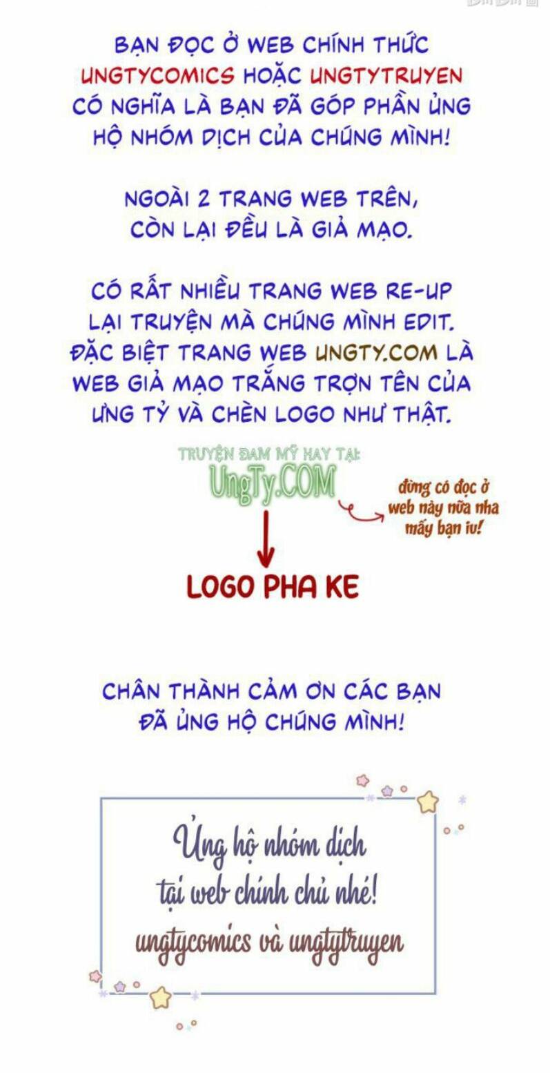 Tôi Phải Làm Một Kẻ Đại Xấu Xa - Chapter 66 - Page 59