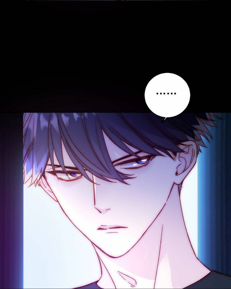 Tôi Phải Làm Một Kẻ Đại Xấu Xa - Chapter 66 - Page 6