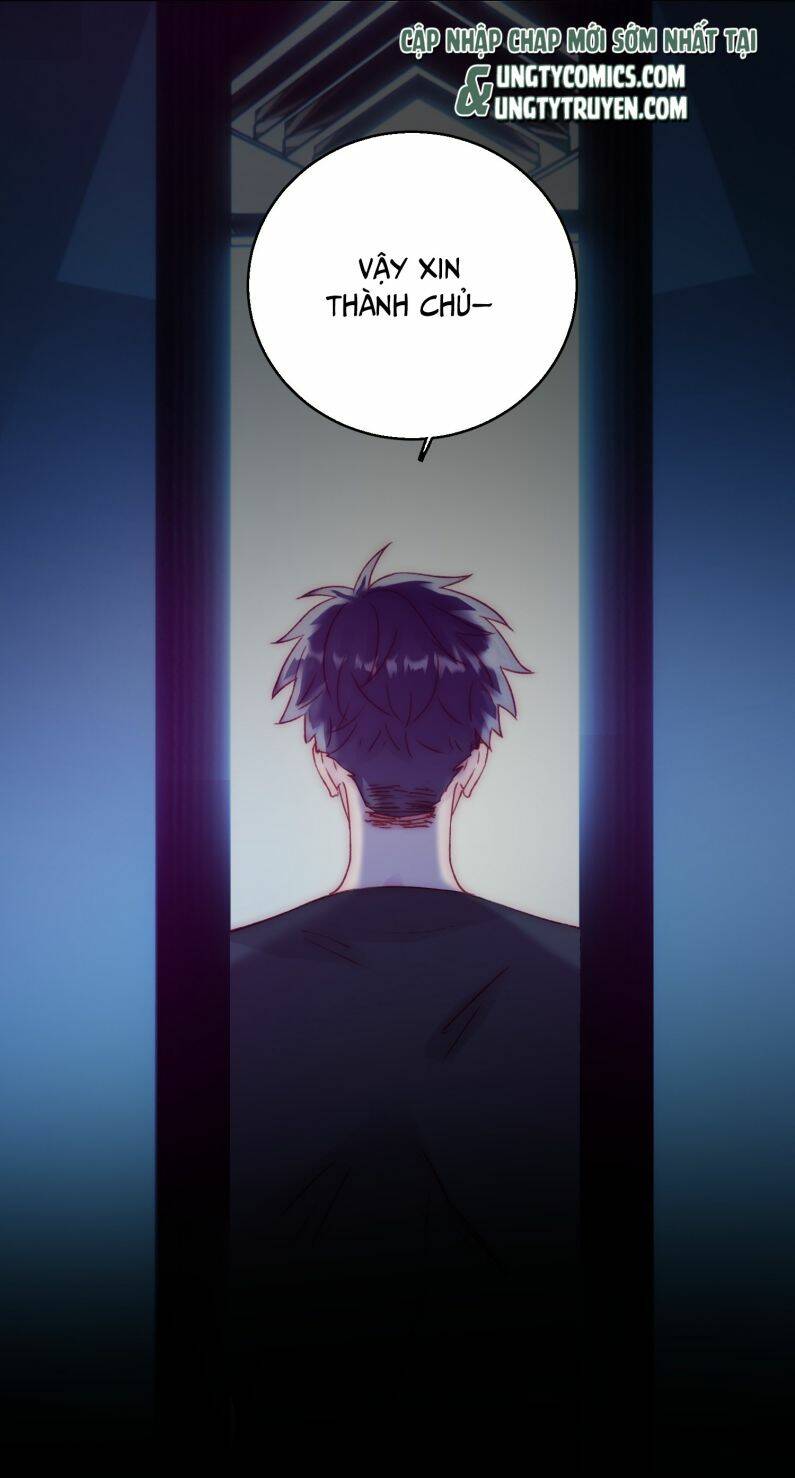 Tôi Phải Làm Một Kẻ Đại Xấu Xa - Chapter 66 - Page 7