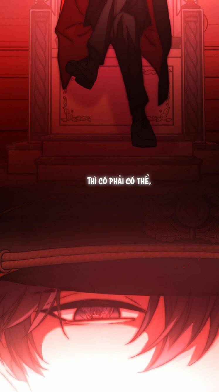 Tôi Phải Làm Một Kẻ Đại Xấu Xa - Chapter 67 - Page 9