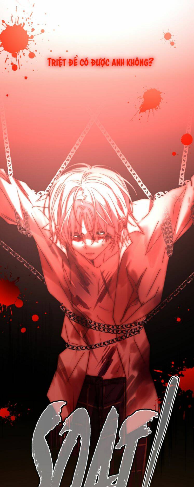 Tôi Phải Làm Một Kẻ Đại Xấu Xa - Chapter 67 - Page 10