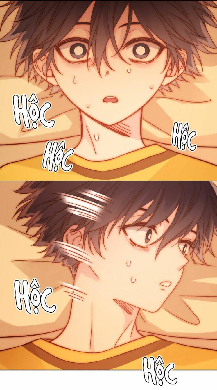 Tôi Phải Làm Một Kẻ Đại Xấu Xa - Chapter 67 - Page 12