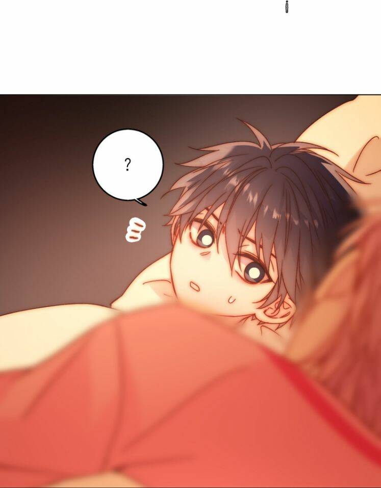 Tôi Phải Làm Một Kẻ Đại Xấu Xa - Chapter 67 - Page 13