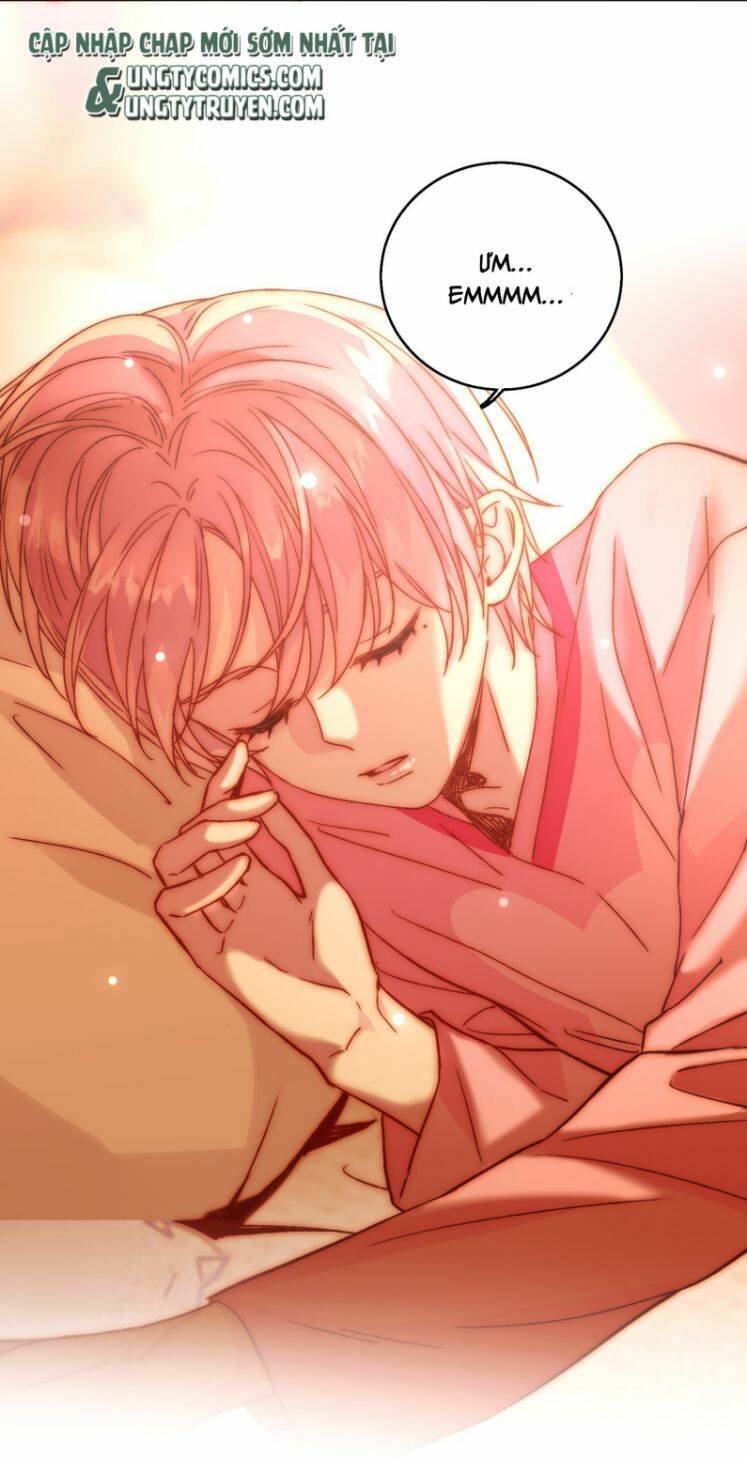 Tôi Phải Làm Một Kẻ Đại Xấu Xa - Chapter 67 - Page 14