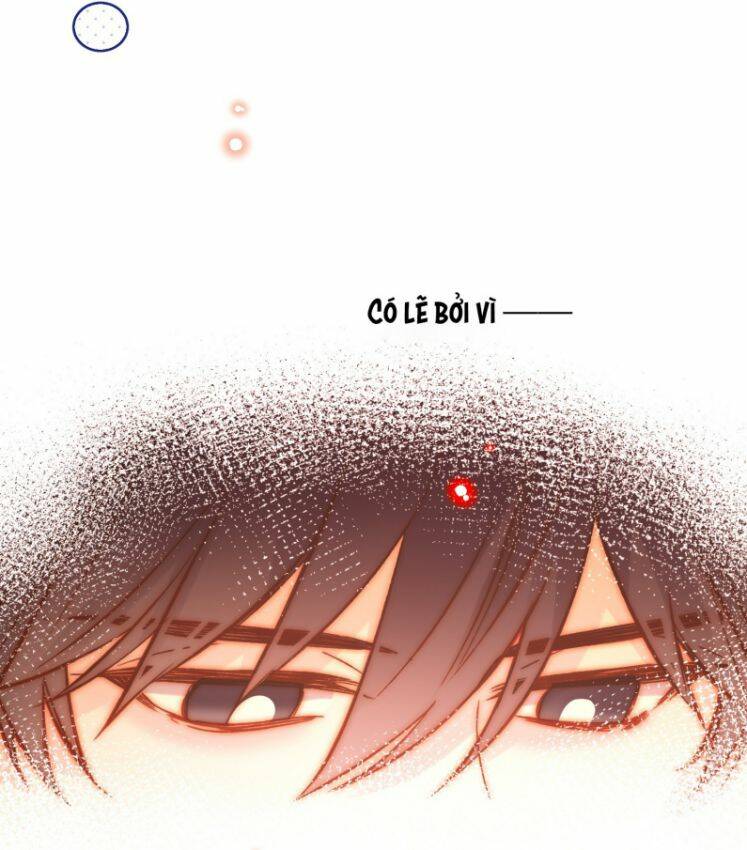 Tôi Phải Làm Một Kẻ Đại Xấu Xa - Chapter 67 - Page 18