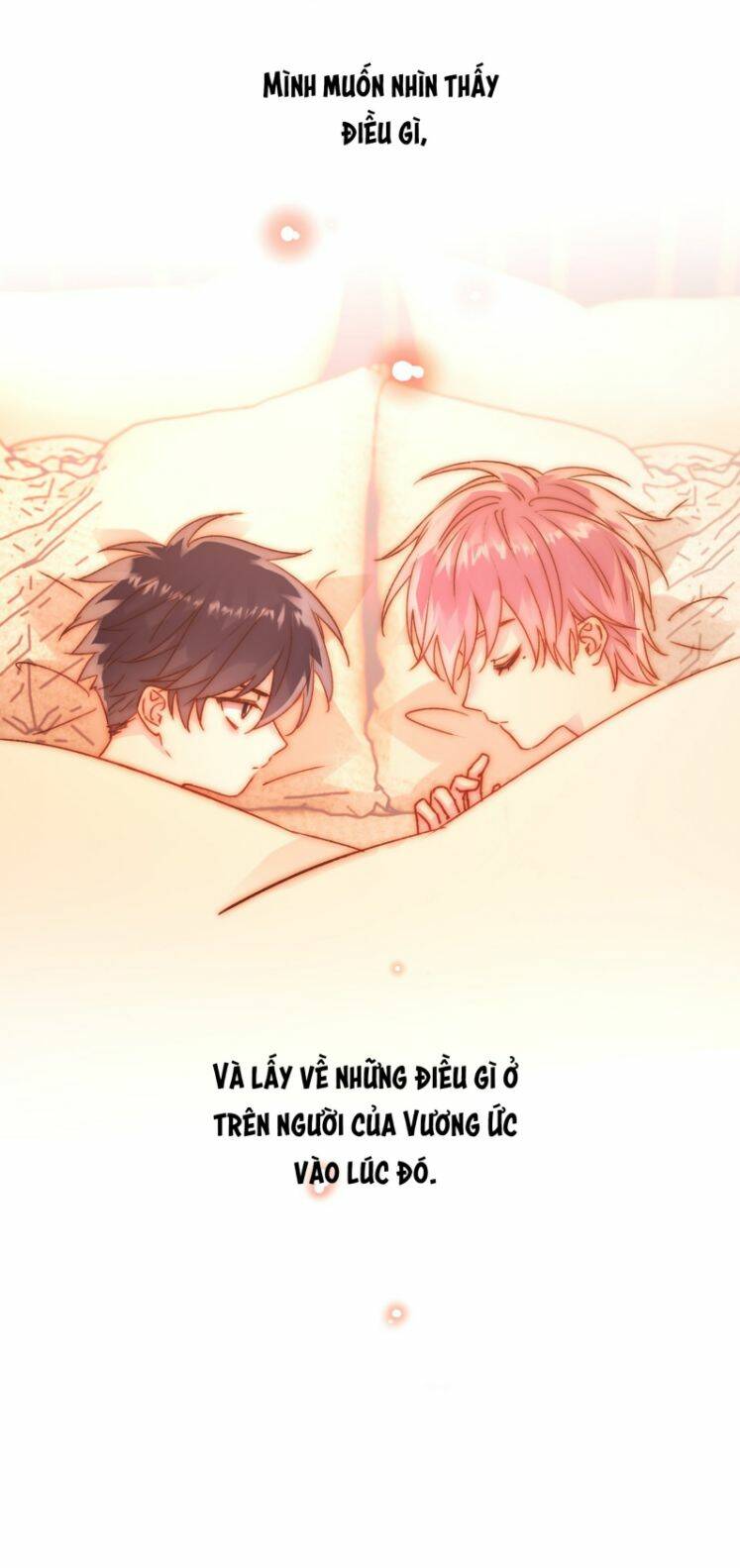 Tôi Phải Làm Một Kẻ Đại Xấu Xa - Chapter 67 - Page 22