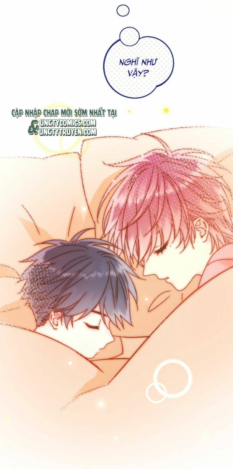 Tôi Phải Làm Một Kẻ Đại Xấu Xa - Chapter 67 - Page 24