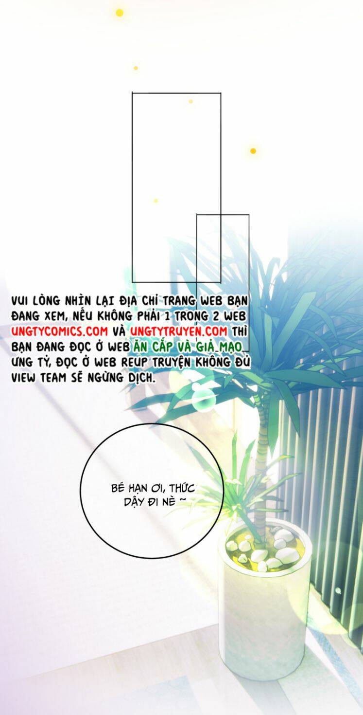 Tôi Phải Làm Một Kẻ Đại Xấu Xa - Chapter 67 - Page 25