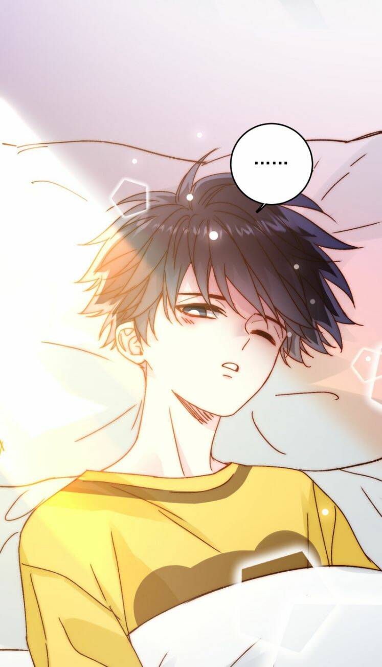 Tôi Phải Làm Một Kẻ Đại Xấu Xa - Chapter 67 - Page 26