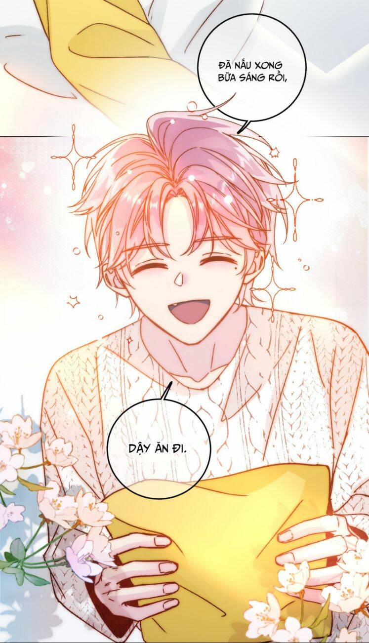 Tôi Phải Làm Một Kẻ Đại Xấu Xa - Chapter 67 - Page 27