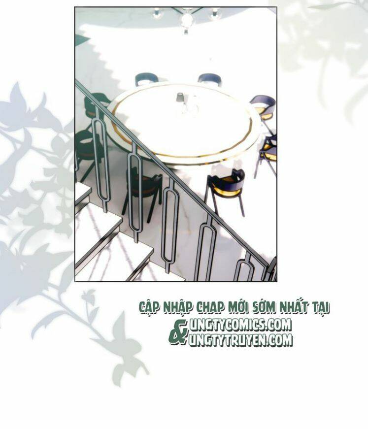 Tôi Phải Làm Một Kẻ Đại Xấu Xa - Chapter 67 - Page 31