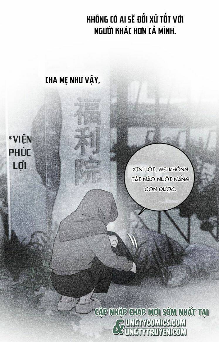 Tôi Phải Làm Một Kẻ Đại Xấu Xa - Chapter 67 - Page 36