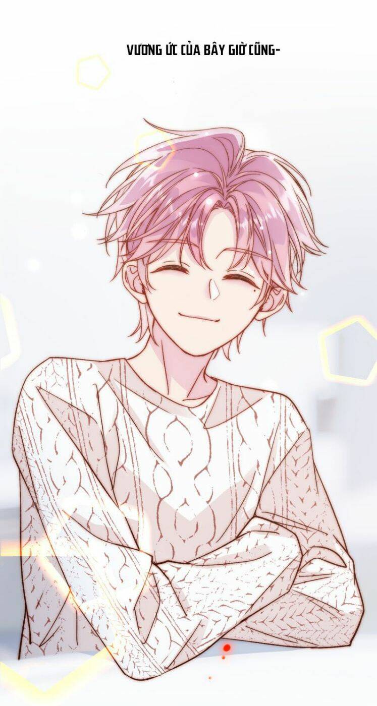 Tôi Phải Làm Một Kẻ Đại Xấu Xa - Chapter 67 - Page 39