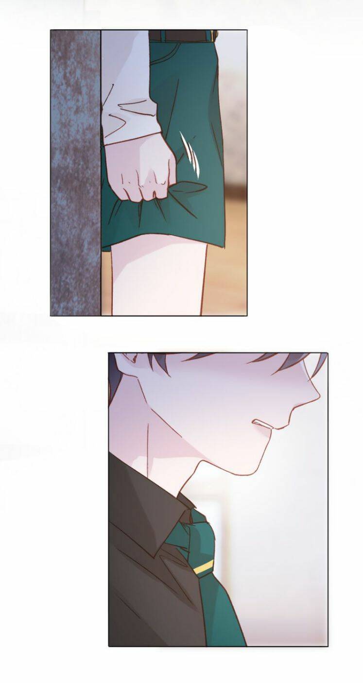 Tôi Phải Làm Một Kẻ Đại Xấu Xa - Chapter 67 - Page 47