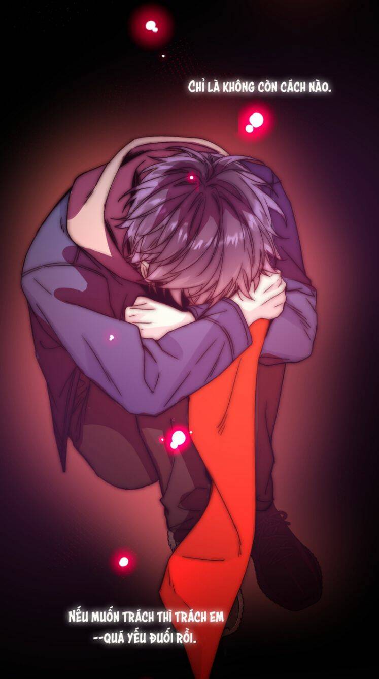Tôi Phải Làm Một Kẻ Đại Xấu Xa - Chapter 67 - Page 4