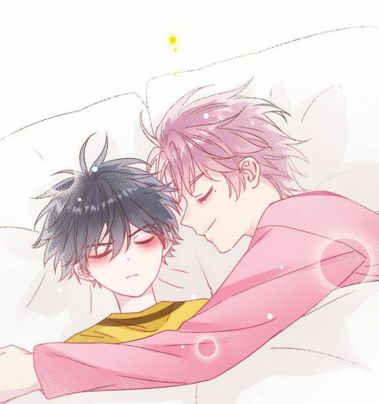 Tôi Phải Làm Một Kẻ Đại Xấu Xa - Chapter 67 - Page 51