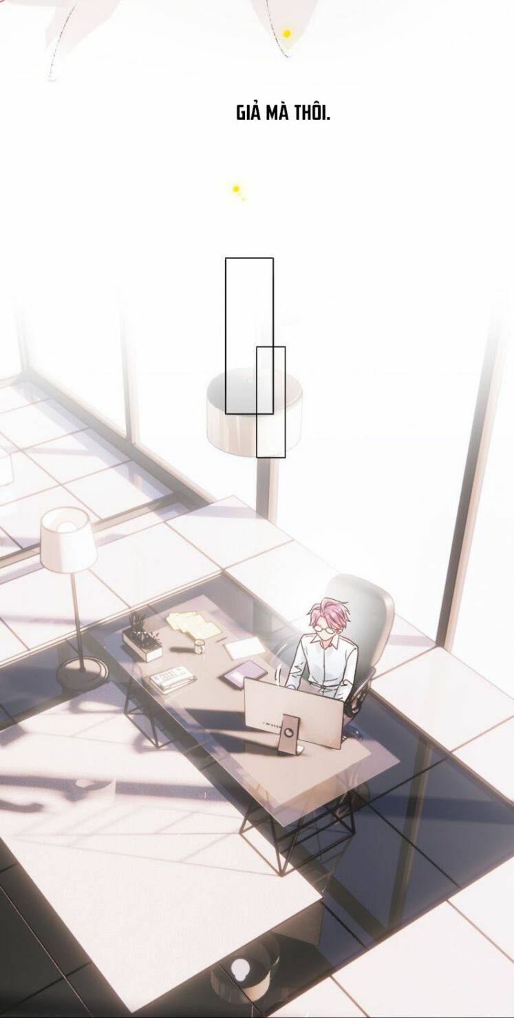 Tôi Phải Làm Một Kẻ Đại Xấu Xa - Chapter 67 - Page 52