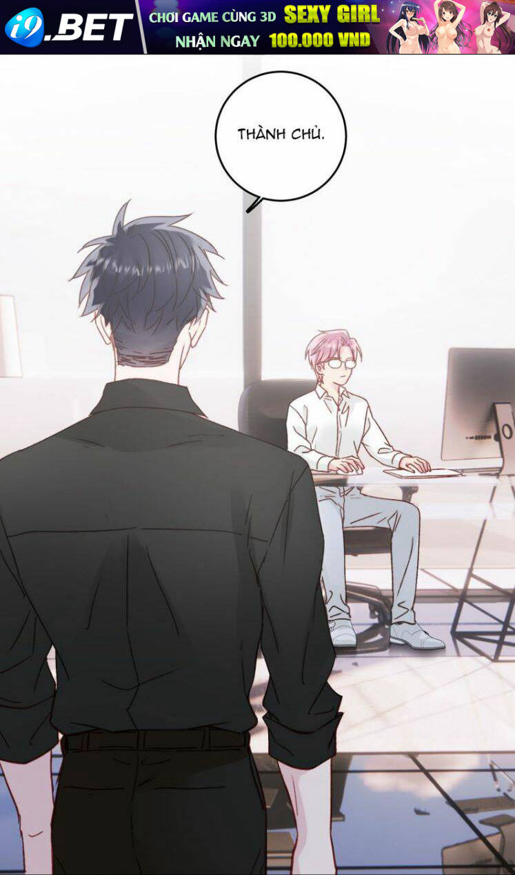 Tôi Phải Làm Một Kẻ Đại Xấu Xa - Chapter 67 - Page 53