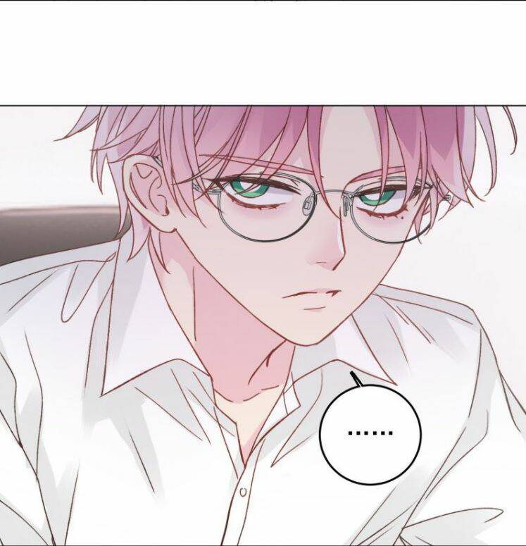 Tôi Phải Làm Một Kẻ Đại Xấu Xa - Chapter 67 - Page 54