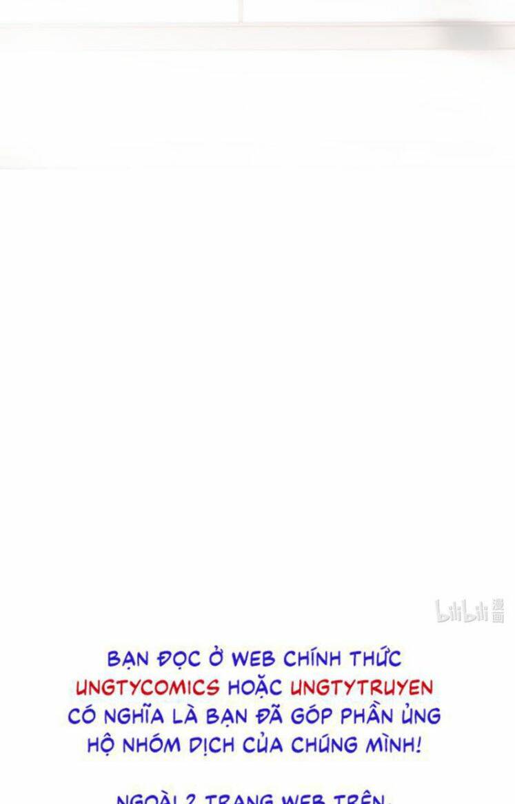 Tôi Phải Làm Một Kẻ Đại Xấu Xa - Chapter 67 - Page 56