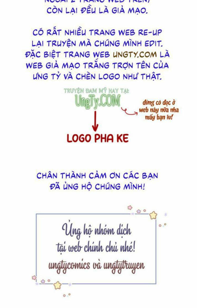 Tôi Phải Làm Một Kẻ Đại Xấu Xa - Chapter 67 - Page 57