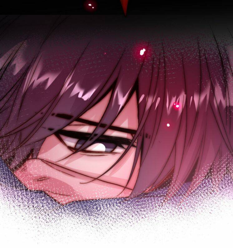 Tôi Phải Làm Một Kẻ Đại Xấu Xa - Chapter 67 - Page 5