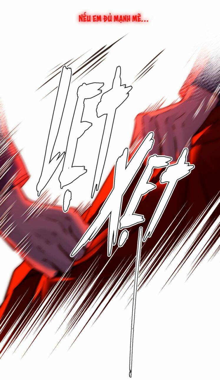 Tôi Phải Làm Một Kẻ Đại Xấu Xa - Chapter 67 - Page 6