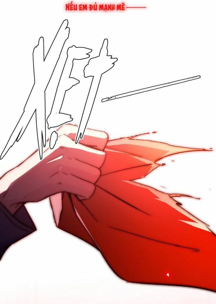 Tôi Phải Làm Một Kẻ Đại Xấu Xa - Chapter 67 - Page 7