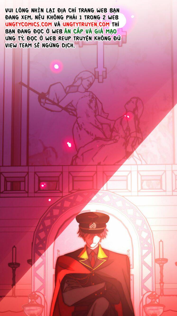 Tôi Phải Làm Một Kẻ Đại Xấu Xa - Chapter 67 - Page 8
