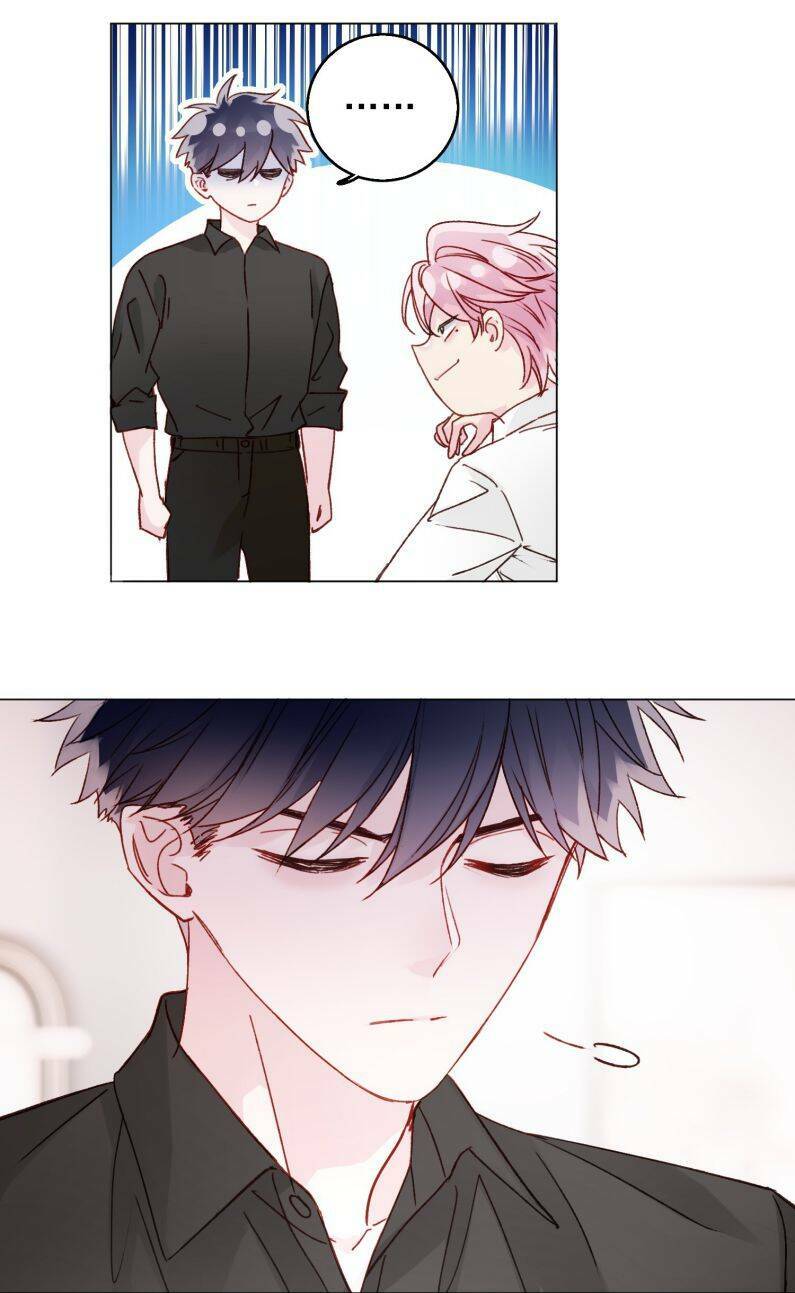 Tôi Phải Làm Một Kẻ Đại Xấu Xa - Chapter 68 - Page 18