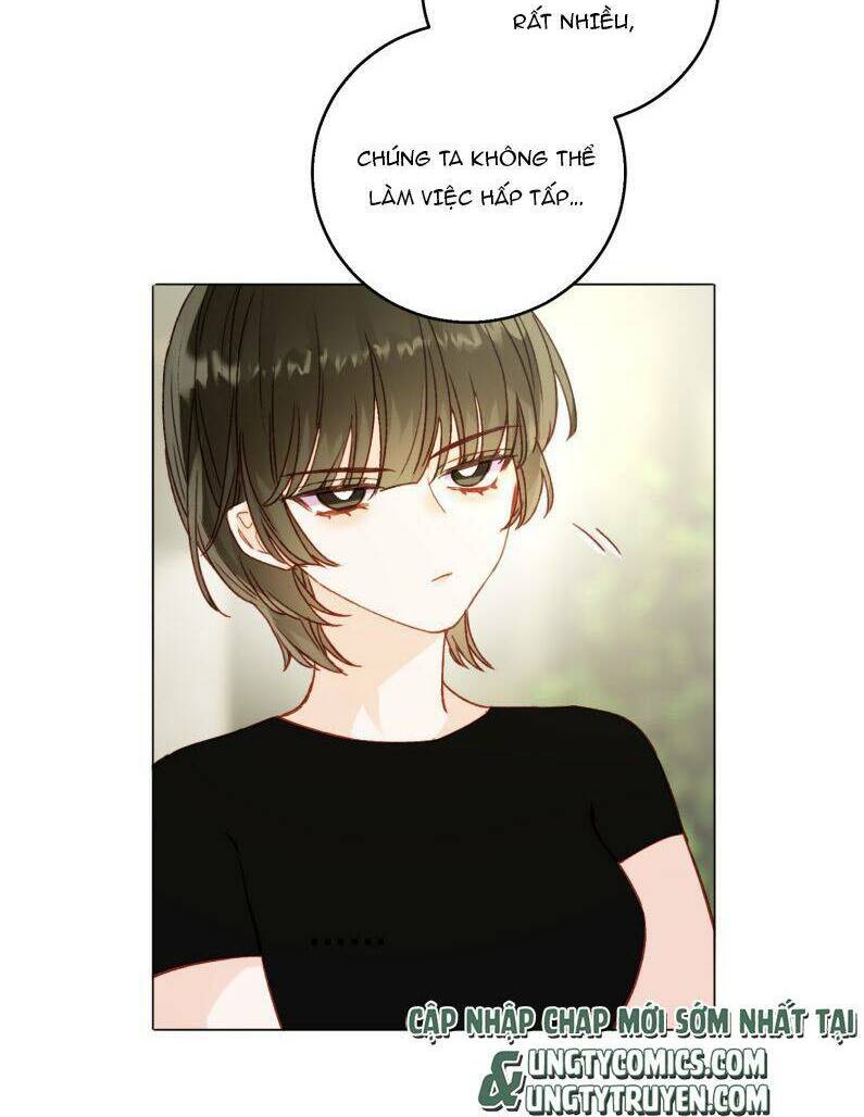 Tôi Phải Làm Một Kẻ Đại Xấu Xa - Chapter 68 - Page 39