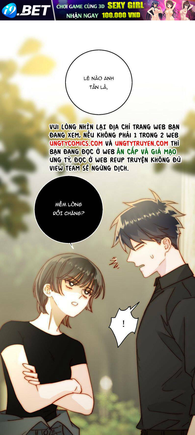 Tôi Phải Làm Một Kẻ Đại Xấu Xa - Chapter 68 - Page 40