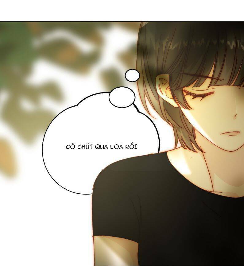 Tôi Phải Làm Một Kẻ Đại Xấu Xa - Chapter 68 - Page 43