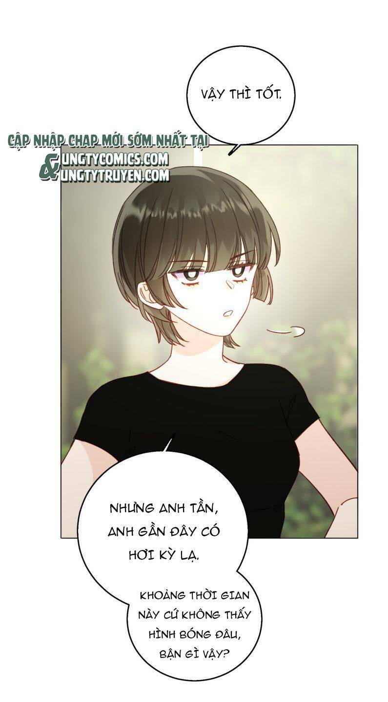 Tôi Phải Làm Một Kẻ Đại Xấu Xa - Chapter 68 - Page 46