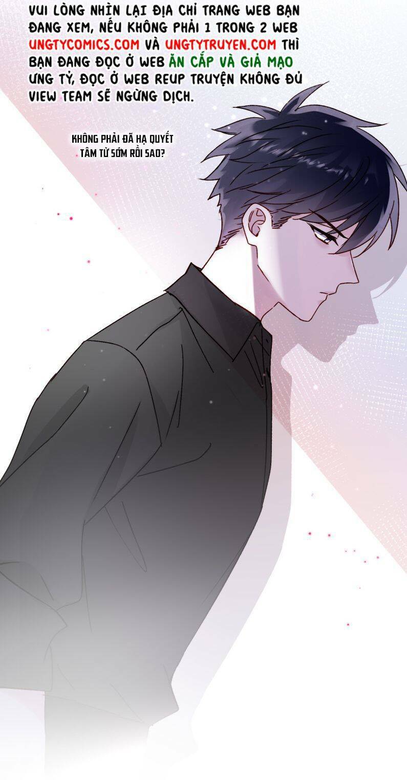 Tôi Phải Làm Một Kẻ Đại Xấu Xa - Chapter 68 - Page 48