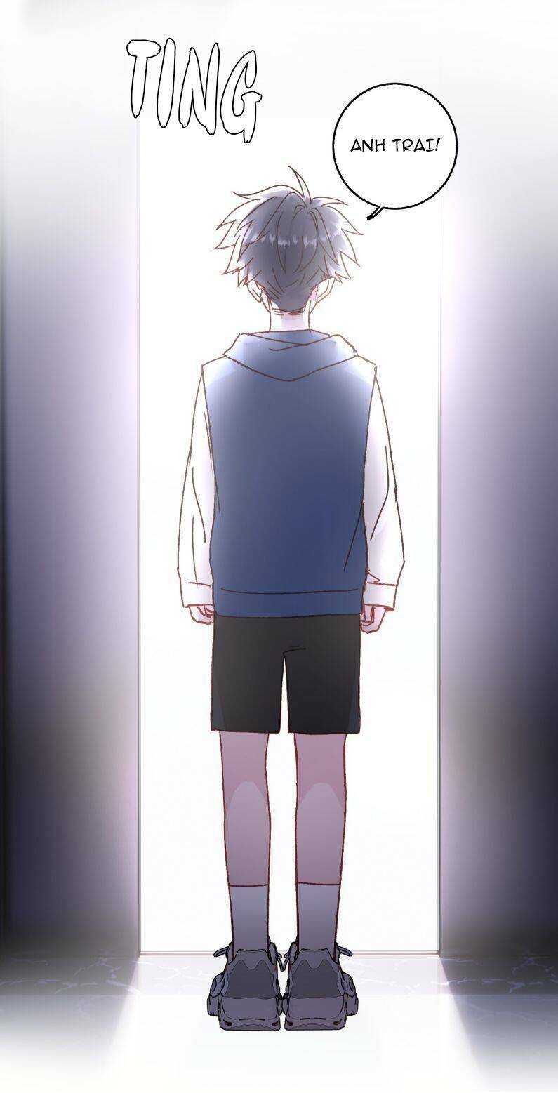 Tôi Phải Làm Một Kẻ Đại Xấu Xa - Chapter 68 - Page 50