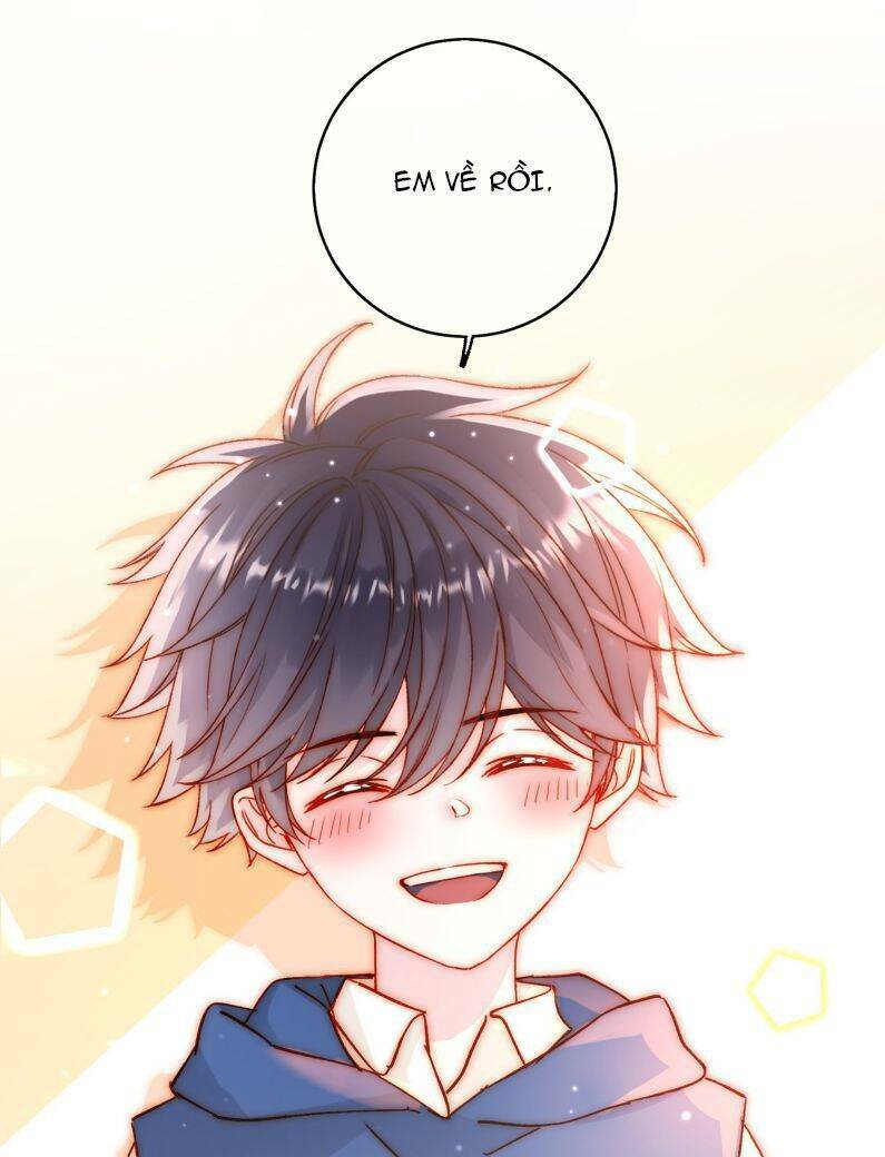 Tôi Phải Làm Một Kẻ Đại Xấu Xa - Chapter 68 - Page 51