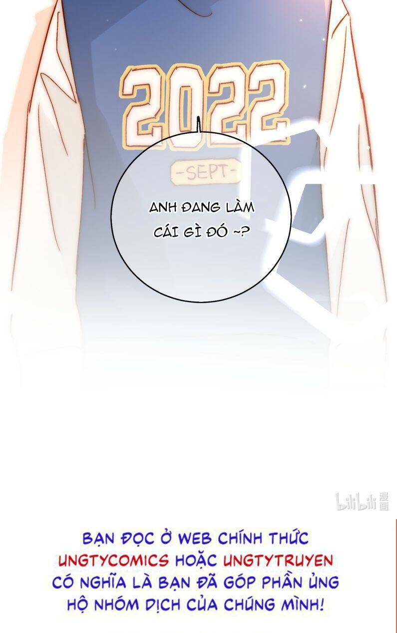 Tôi Phải Làm Một Kẻ Đại Xấu Xa - Chapter 68 - Page 52