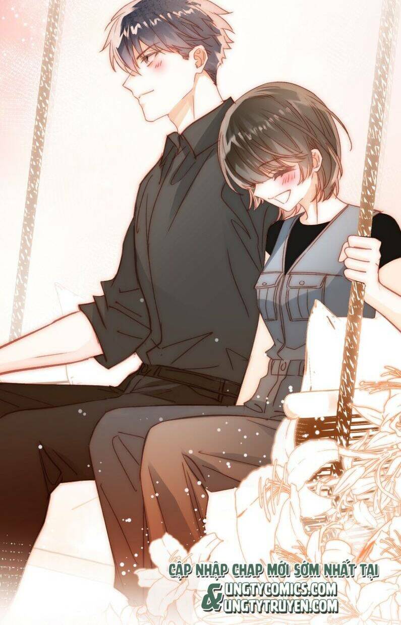 Tôi Phải Làm Một Kẻ Đại Xấu Xa - Chapter 68 - Page 6