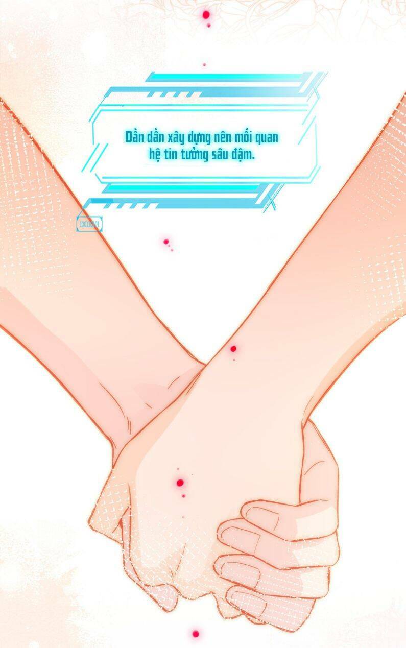 Tôi Phải Làm Một Kẻ Đại Xấu Xa - Chapter 68 - Page 7