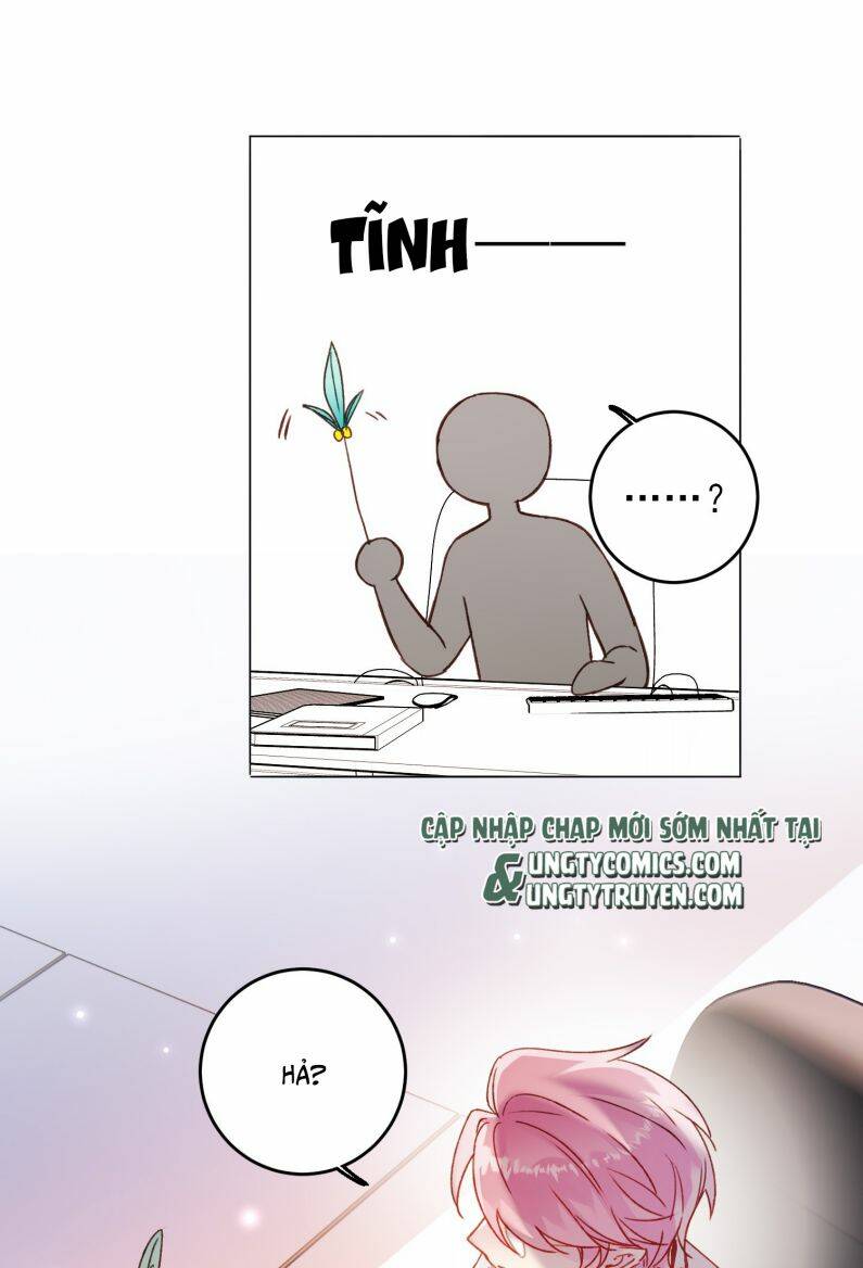 Tôi Phải Làm Một Kẻ Đại Xấu Xa - Chapter 69 - Page 19