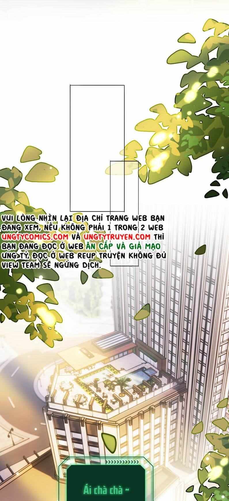 Tôi Phải Làm Một Kẻ Đại Xấu Xa - Chapter 69 - Page 21