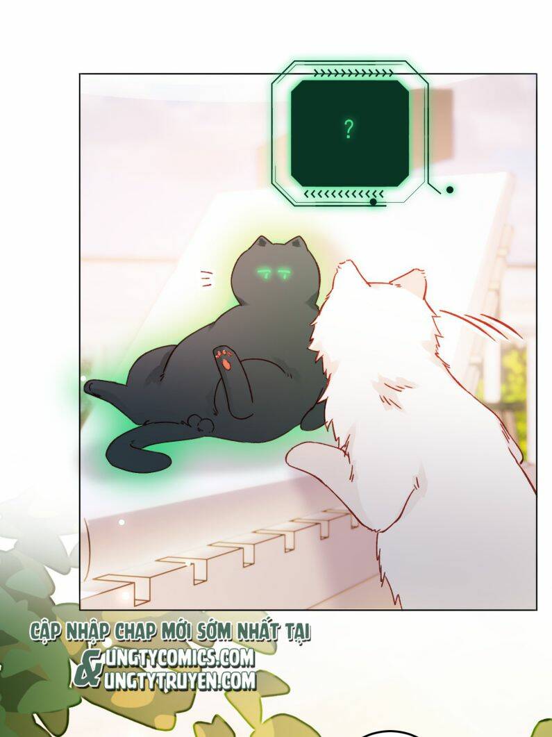 Tôi Phải Làm Một Kẻ Đại Xấu Xa - Chapter 69 - Page 24