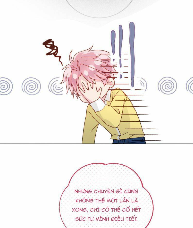 Tôi Phải Làm Một Kẻ Đại Xấu Xa - Chapter 69 - Page 38