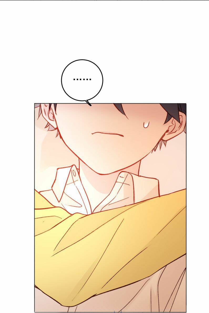 Tôi Phải Làm Một Kẻ Đại Xấu Xa - Chapter 69 - Page 44