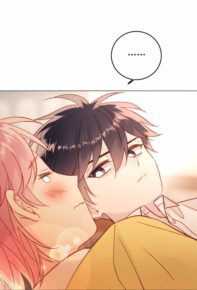 Tôi Phải Làm Một Kẻ Đại Xấu Xa - Chapter 69 - Page 47